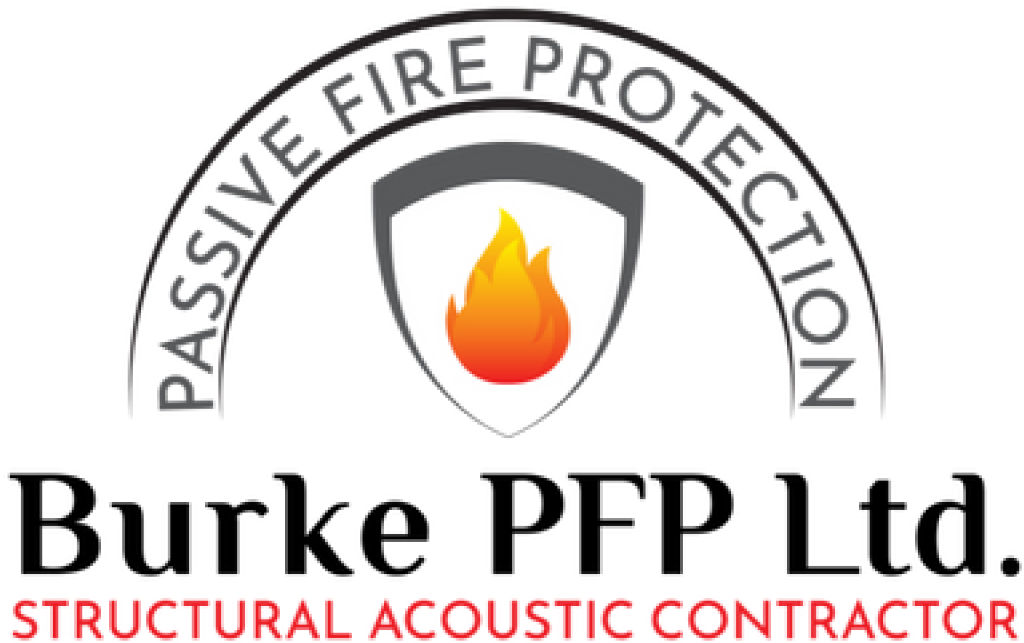 Burke PFP Logo.