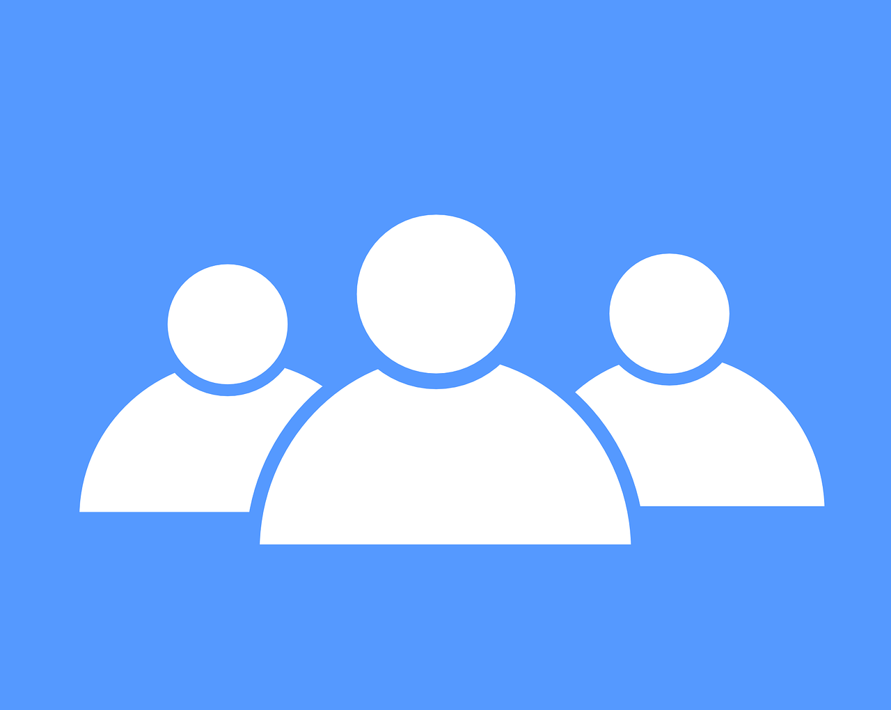 Contact us image.